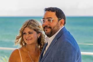 Francis Alvarez Photography - 24
