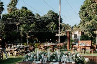 Martoca Weddings - 53