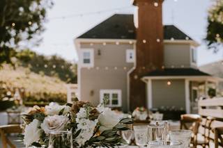 Casi Cielo Vineyards - 13