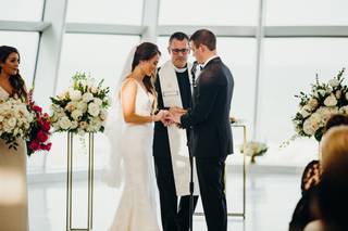 Weddings 5280 - 11
