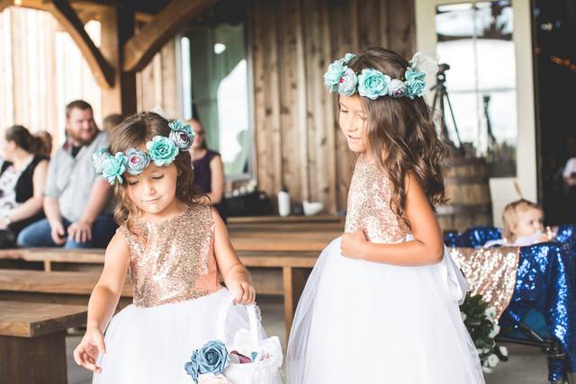 Heirloom Photo Company 2