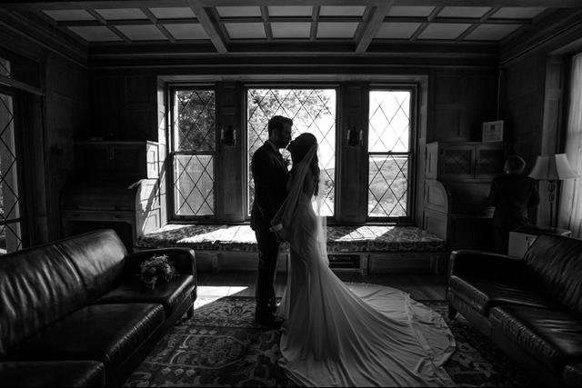 Mariana Feely Photography - 3