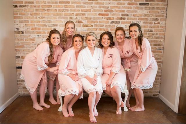 Light Rae Photography - 4