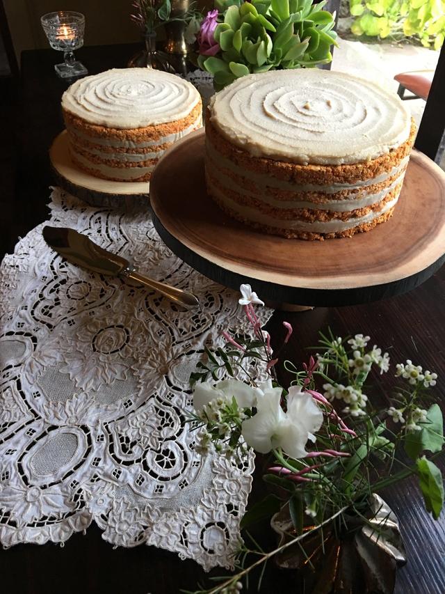Hope Bakes - 3