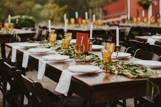 PNW Weddings with Rachael - 10
