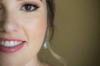 Makeup by Nikolette - 66