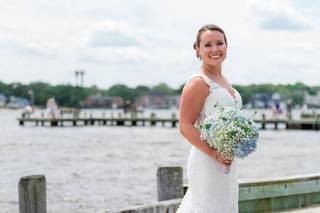 Sales Unlimited Bridal Shop - 5