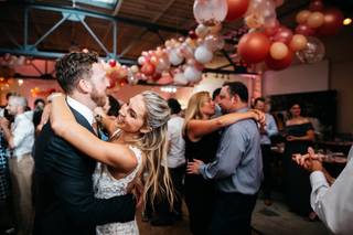 Joseph Gonzalez-Dufresne Photography - 25