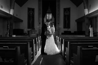Sara Foss Photography - 15