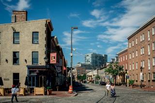 Kirsten Getz Photography - 35
