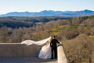 Derek DiLuzio Weddings - 51
