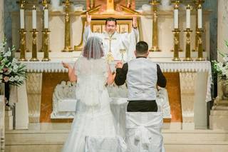 Liliane Lathan Photography - 5