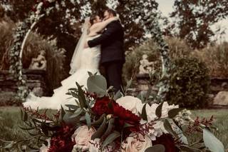 Lagana Florist - 16