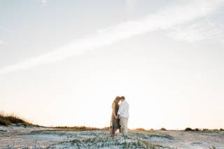 Photo Harp Weddings - 97