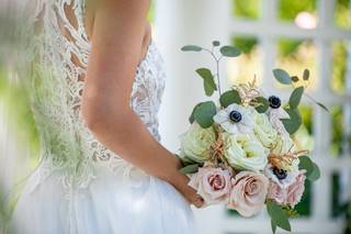 Lyndsey Loring Design - 51