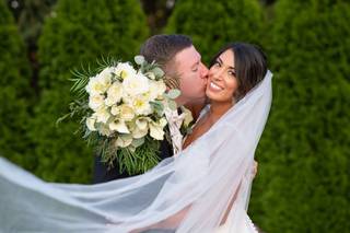 Heather Nicole Photography - 44