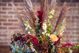 Eufloric Events - 14