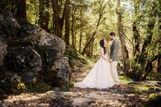Robert Rule Photography - 19