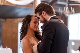 Faith Marie Photography LLC - 13