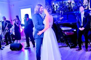 Ariel Music & Events - 15
