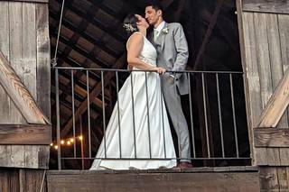 Janene's Bridal Boutique - 5