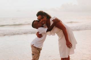 Photography by Corinne Wimberly Adams - 83