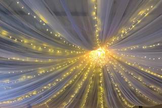 ONE HEART Bodas & Eventos - 141