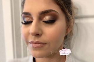 EMVBeauty - 49