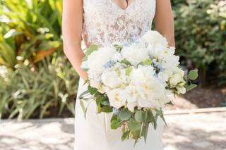 DCH Weddings - 6