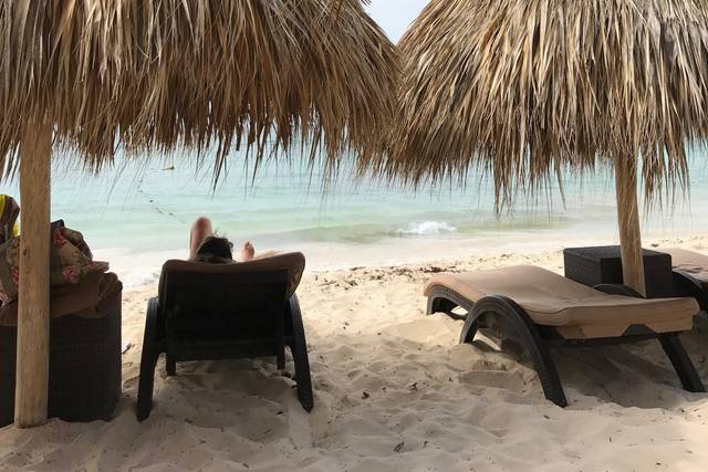 Blissful Honeymoons & Destination Weddings 3