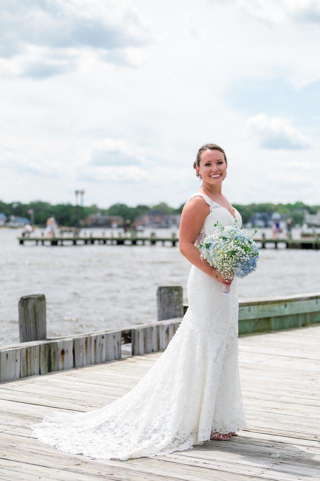 Sales Unlimited Bridal Shop - 2