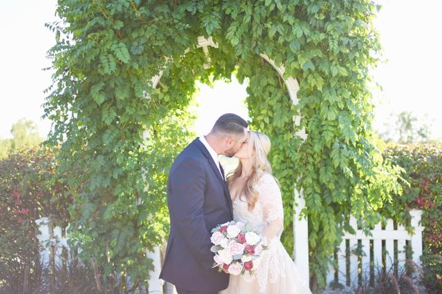 Casey MacKenzie Photography - 3