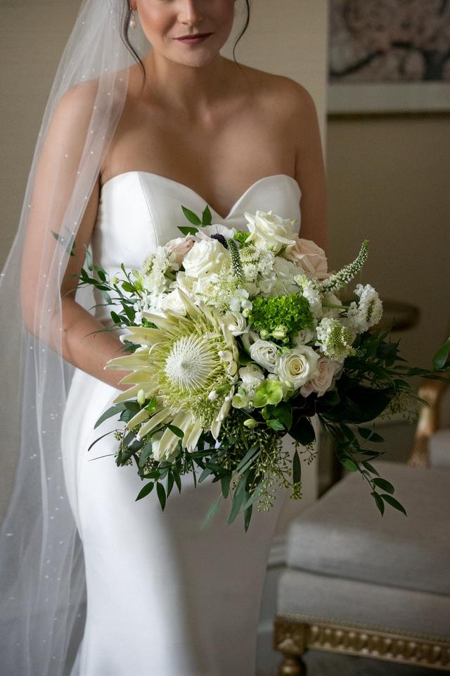 Laura Ashbrook Photography - 2