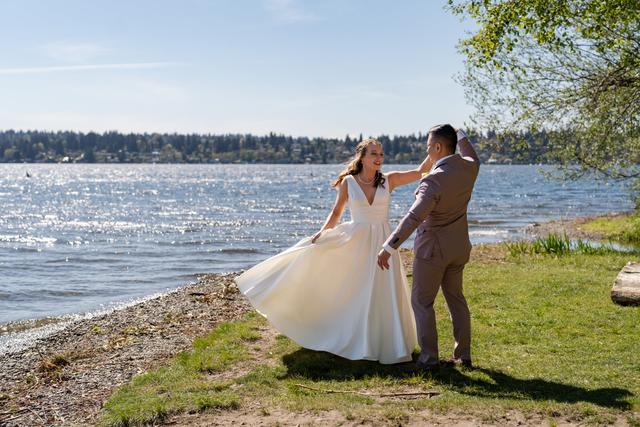 Amelia Soper Photography - 3