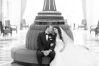 Amalie Orrange Photography - 17