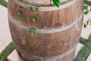 Farm & Filigree - 6