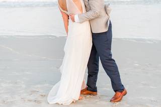 Kaitlyn Blake Photography - 64