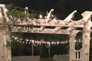 The Bryan House - 12