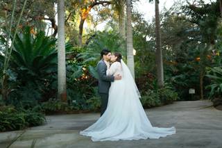 Todd Gilman Photography - 23