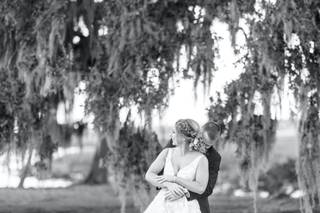 Michelle Poteet Photography - 9