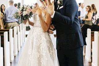 Kashner Photography - 14