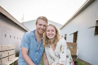 Jenna Rose Photography - 61