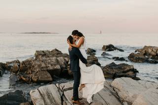 Nicole Ellen Photography - 26