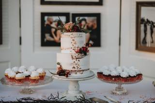 Christine's Cake Creations - 13