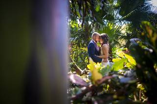 Jonathan Hare Photography - 46