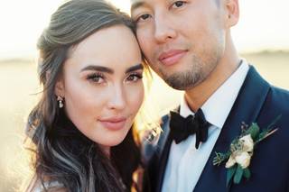 Sean Thomas Photography - 22