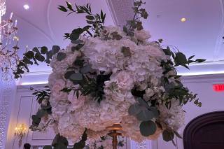 Dahlia Floral & Event Design - 118
