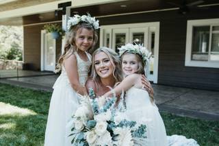 Courtney Hellen Photography - 13