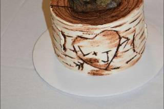 The Gourmet Cupcake Shoppe - 6