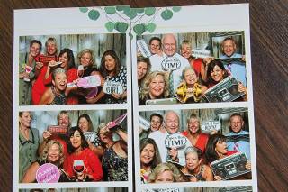 Laughbooth Photo Booth - 11